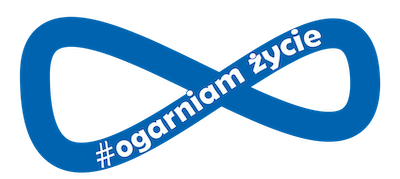 #ogarniam życie